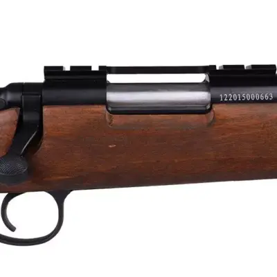 Replika karabinu snajperskiego M40A1 OD-G-PPS-03-010432-00 asgbox.pl Replika karabinu snajperskiego M40A1 OD-G-PPS-03-010432-00 asgbox.pl