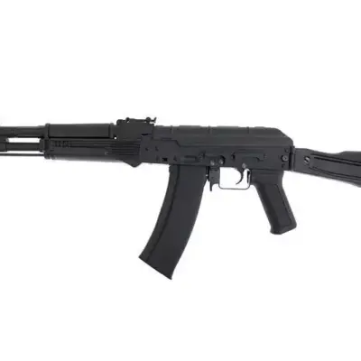 Replika karabinu szturmowego CM047D OD-G-CYM-01-000606-00 asgbox.pl