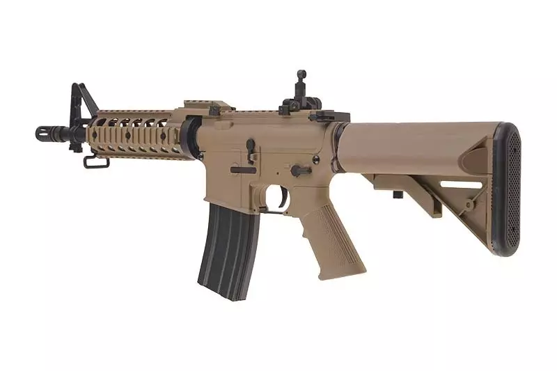 Replika karabinka CM605 - tan OD-G-CYM-01-021189-00 asgbox.pl Replika karabinka CM605 - tan - obrazek 9