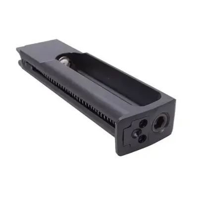 Magazynek CO2 low-cap do repliki KWC KC44 OD-G-KWC-05-004653-00 asgbox.pl