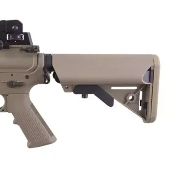 Replika karabinka DELTA NOMAD BRAVO - Tan OD-G-WEE-01-018794-00 asgbox.pl