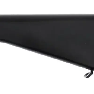 Replika karabinu AGM 034 OD-G-AGM-01-000622-00 asgbox.pl Replika karabinu AGM 034 OD-G-AGM-01-000622-00 asgbox.pl