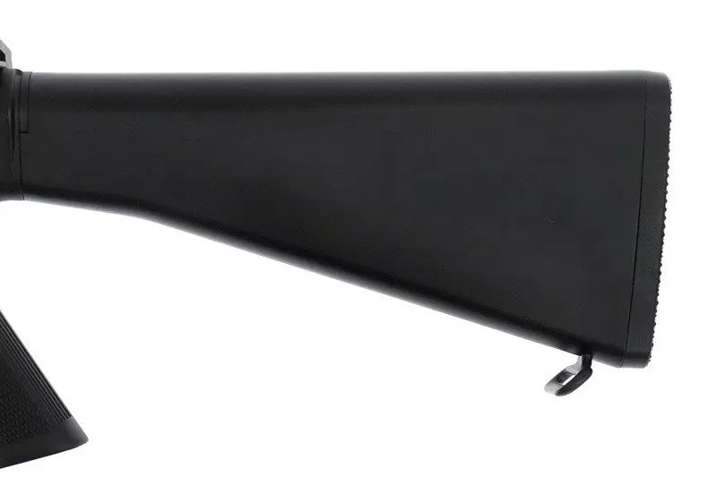 Replika karabinu AGM 034 OD-G-AGM-01-000622-00 asgbox.pl Replika karabinu AGM 034 - obrazek 6