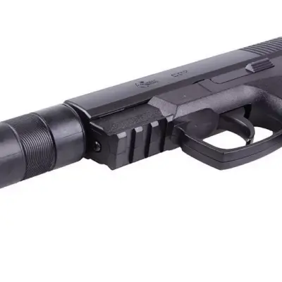 Replika pistoletu Combat Zone COP SK OD-G-UMA-02-006291-00 asgbox.pl