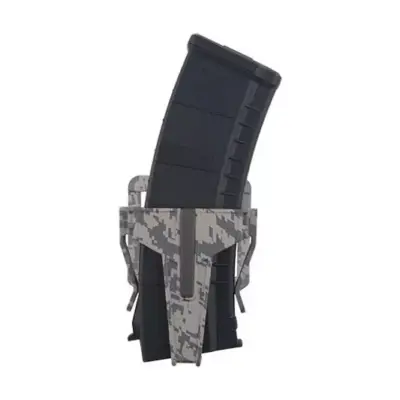 Szybka ładownica 7,62 FSMR (na pas) - ACU OD-G-FMA-19-022350-00 asgbox.pl Szybka ładownica 7,62 FSMR (na pas) - ACU OD-G-FMA-19-022350-00 asgbox.pl