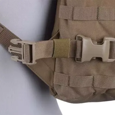 Plecak Removable Operator - Coyote Brown OD-G-EME-20-020179-00 asgbox.pl