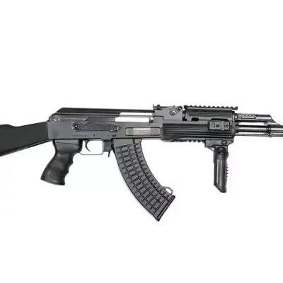 Replika karabinu JG512T OD-G-JGW-01-000199-00 asgbox.pl Replika karabinu JG512T OD-G-JGW-01-000199-00 asgbox.pl