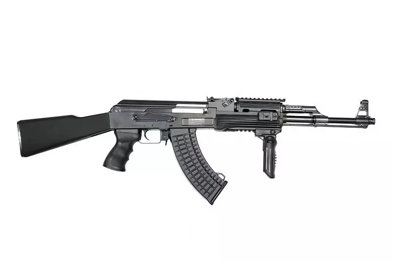 Replika karabinu JG512T OD-G-JGW-01-000199-00 asgbox.pl Replika karabinu JG512T - obrazek 7