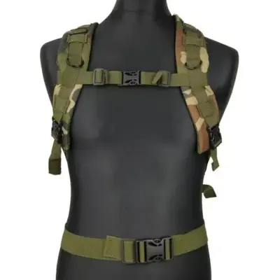 Plecak typu Assault Pack - woodland OD-G-GFT-20-000375-00 asgbox.pl Plecak typu Assault Pack - woodland OD-G-GFT-20-000375-00 asgbox.pl