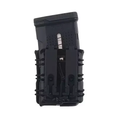 Ładownica SMC na magazynek 7.62 (MOLLE) - MC Black OD-G-FMA-19-022183-00 asgbox.pl Ładownica SMC na magazynek 7.62 (MOLLE) - MC Black OD-G-FMA-19-022183-00 asgbox.pl