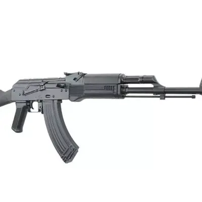 Replika karabinka szturmowego LCKM Economy OD-G-LCT-01-005803-00 asgbox.pl