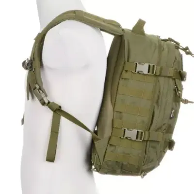 Plecak WISPORT SPARROW 20 gen.II - oliwkowy OD-G-WIS-20-011677-00 asgbox.pl