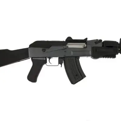 CM037 OD-G-CYM-01-000449-00 asgbox.pl