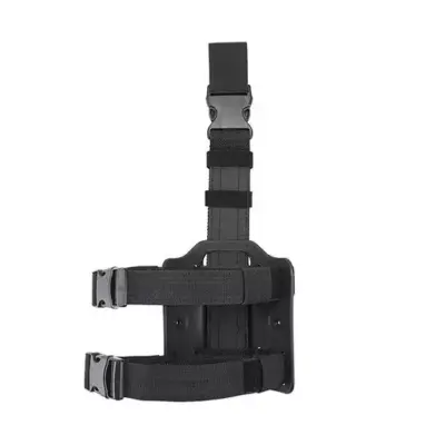 Panel udowy do kabur Cytac - czarny OD-G-CYT-29-018898-00 asgbox.pl