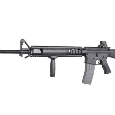 Replika karabinka TR16 R5 OD-G-GIG-01-005098-00 asgbox.pl Replika karabinka TR16 R5 OD-G-GIG-01-005098-00 asgbox.pl