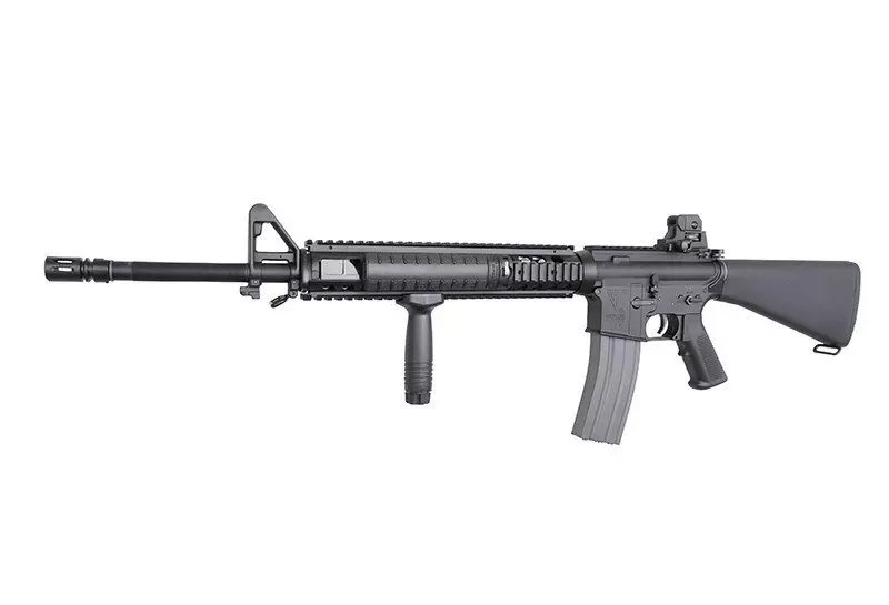 Replika karabinka TR16 R5 OD-G-GIG-01-005098-00 asgbox.pl Replika karabinka TR16 R5 - obrazek 7