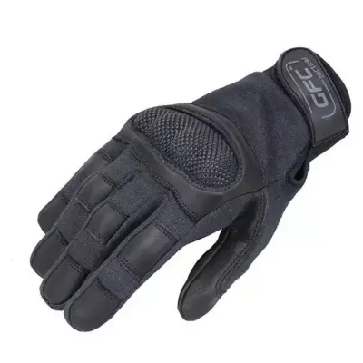 Rękawice taktyczne HDR Smart Tac - Czarny OD-G-GFT-33-004543-03 asgbox.pl Rękawice taktyczne HDR Smart Tac - Czarny OD-G-GFT-33-004543-03 asgbox.pl