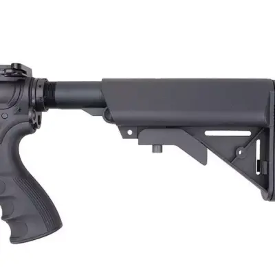 Replika elektryczna karabinka T4-18 PBB OD-G-GIG-01-004129-00 asgbox.pl Replika elektryczna karabinka T4-18 PBB OD-G-GIG-01-004129-00 asgbox.pl