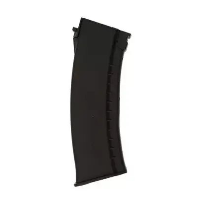 Magazynek Hi-Cap do AK74 OD-G-CYM-05-000165-00 asgbox.pl