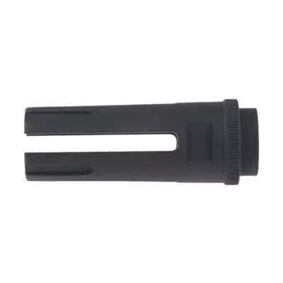 Tłumik płomieni Angel CQB - czarny OD-G-SHS-09-020910-00 asgbox.pl