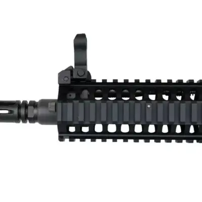 Replika karabinu LWRC OD-G-CLA-01-003116-00 asgbox.pl Replika karabinu LWRC OD-G-CLA-01-003116-00 asgbox.pl