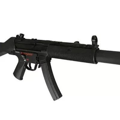 Replika pistoletu maszynowego TGM Q5 OD-G-GIG-01-007943-00 asgbox.pl Replika pistoletu maszynowego TGM Q5 OD-G-GIG-01-007943-00 asgbox.pl