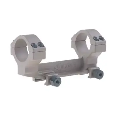 Replika karabinu wyborowego SR25-M110 - tan OD-G-ARE-01-022040-00 asgbox.pl Replika karabinu wyborowego SR25-M110 - tan OD-G-ARE-01-022040-00 asgbox.pl