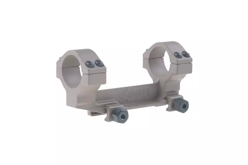 Replika karabinu wyborowego SR25-M110 - tan OD-G-ARE-01-022040-00 asgbox.pl Replika karabinu wyborowego SR25-M110 - tan - obrazek 10