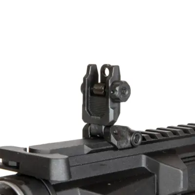 Replika karabinka Trident MK2 CRB OD-G-KRT-01-018196-00 asgbox.pl