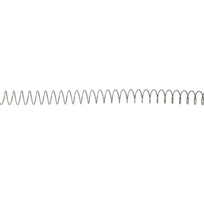 Magazine Valve (CO2)