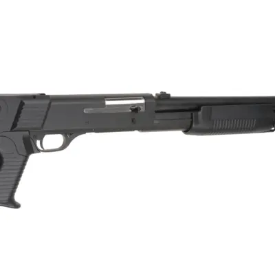 Replika strzelby CM361 OD-G-CYM-03-015764-00 asgbox.pl