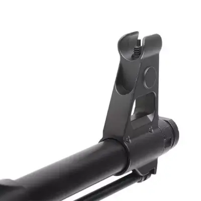 Replika karabinu szturmowego RK47 - combo OD-G-GIG-01-007372-00 asgbox.pl Replika karabinu szturmowego RK47 - combo OD-G-GIG-01-007372-00 asgbox.pl