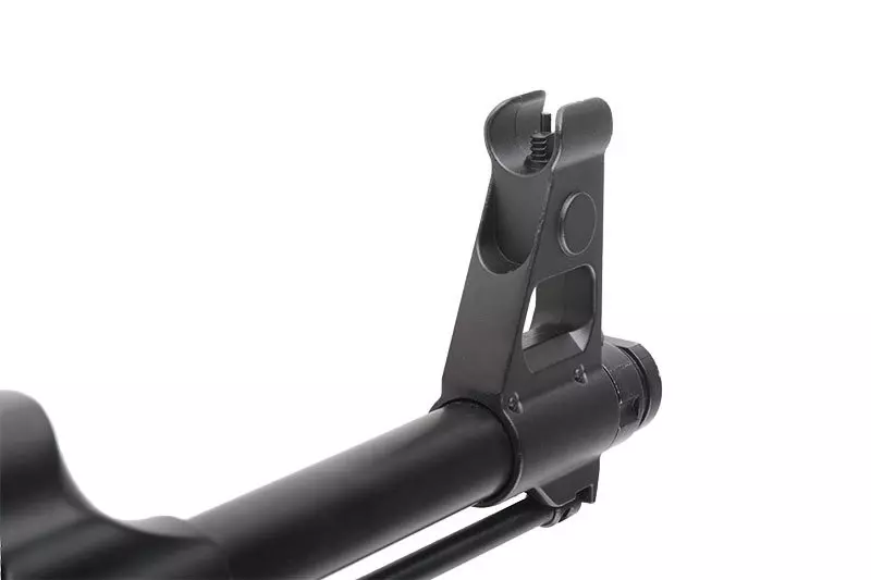 Replika karabinu szturmowego RK47 - combo OD-G-GIG-01-007372-00 asgbox.pl Replika karabinu szturmowego RK47 - combo - obrazek 7