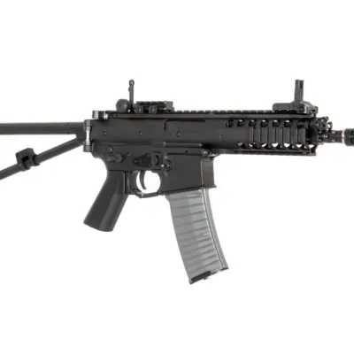 Replika karabinka PDW BY-808 OD-G-DBY-01-003504-00 asgbox.pl