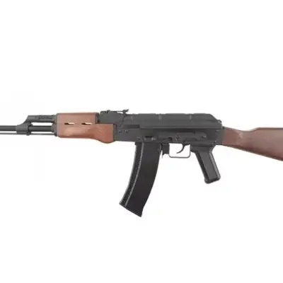 Replika karabinka G74C GBBR OD-G-WEL-02-016974-00 asgbox.pl Replika karabinka G74C GBBR OD-G-WEL-02-016974-00 asgbox.pl