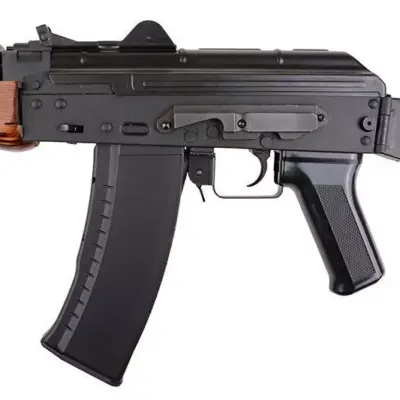 Replika subkarabinka GKS74U OD-G-GIG-01-009036-00 asgbox.pl Replika subkarabinka GKS74U OD-G-GIG-01-009036-00 asgbox.pl