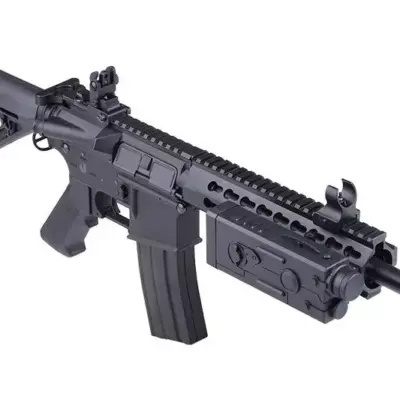 Replika karabinka CM008-A KeyMod OD-G-CYM-01-010134-00 asgbox.pl Replika karabinka CM008-A KeyMod OD-G-CYM-01-010134-00 asgbox.pl