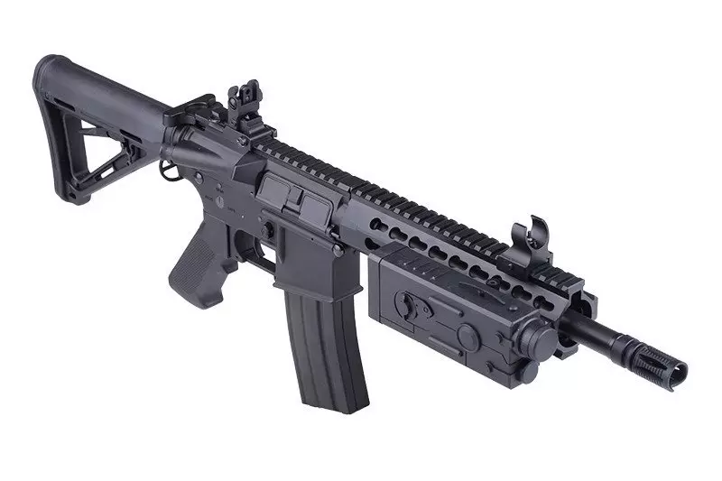 Replika karabinka CM008-A KeyMod OD-G-CYM-01-010134-00 asgbox.pl Replika karabinka CM008-A KeyMod - obrazek 10