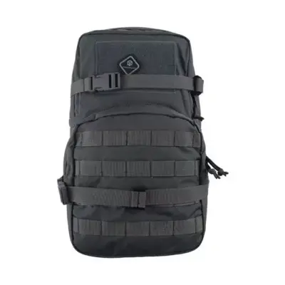 Modułowy pokrowiec hydracyjny MOLLE 3L - Foliage Green OD-G-EME-20-020176-00 asgbox.pl Modułowy pokrowiec hydracyjny MOLLE 3L - Foliage Green OD-G-EME-20-020176-00 asgbox.pl