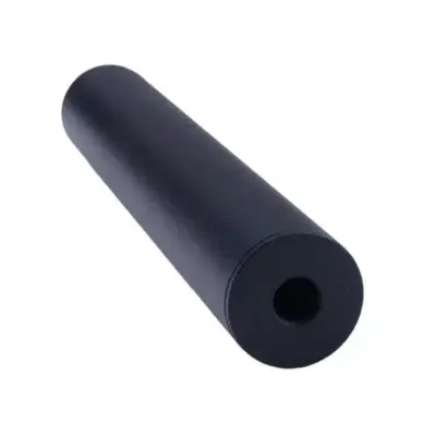 Tłumik Covert Tactical Standard 40x250mm OD-G-AEN-09-001971-00 asgbox.pl