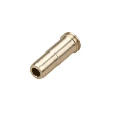 Alternative view of Dysza do replik typu CA25