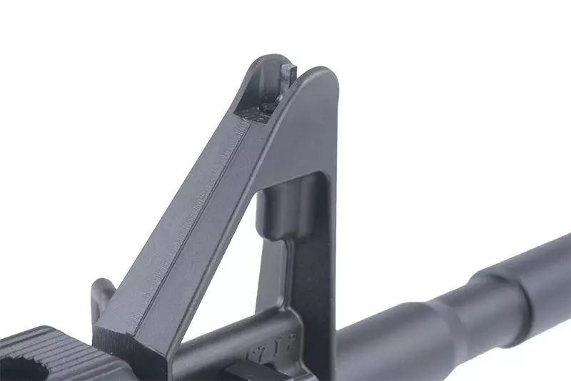 Replika karabinka KM4A1 - czarna OD-G-KWA-01-021455-00 asgbox.pl Replika karabinka KM4A1 - czarna - obrazek 9