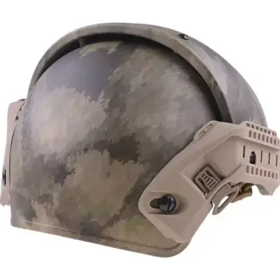 Replika hełmu FMA CP - ATC OD-G-FMA-21-022086-00 asgbox.pl Replika hełmu FMA CP - ATC OD-G-FMA-21-022086-00 asgbox.pl