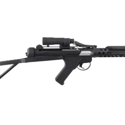 Replika E11 Blaster OD-G-SIT-01-017981-00 asgbox.pl Replika E11 Blaster OD-G-SIT-01-017981-00 asgbox.pl