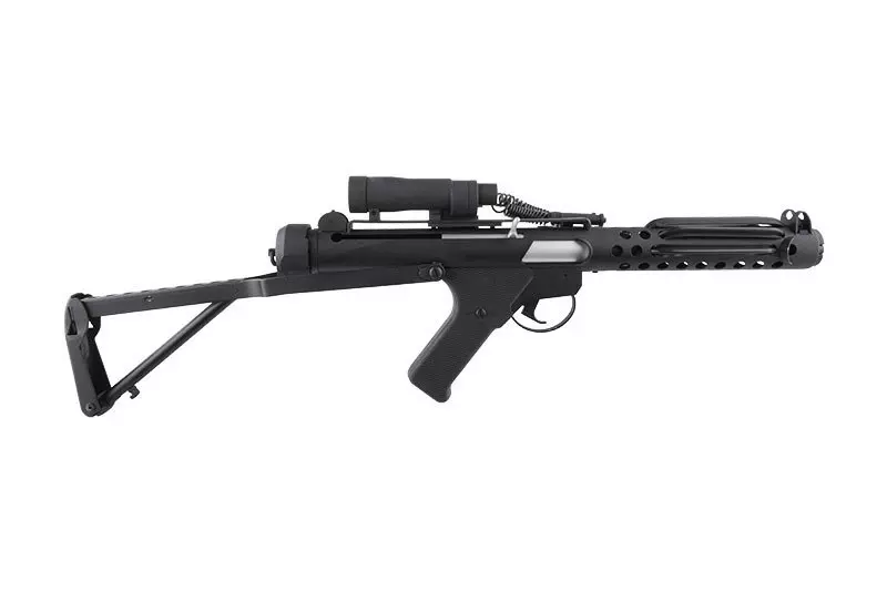 Replika E11 Blaster OD-G-SIT-01-017981-00 asgbox.pl Replika E11 Blaster - obrazek 7