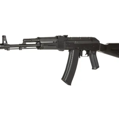 Replika karabinka CM031 OD-G-CYM-01-000082-00 asgbox.pl