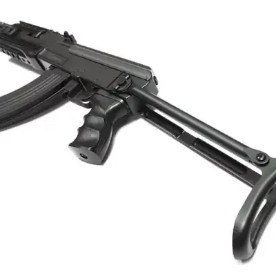 Replika karabinka CM028B Tactical OD-G-CYM-01-000207-00 asgbox.pl