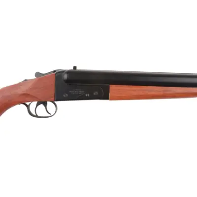 Replika obrzyna MAD MAX OD-G-GUA-02-017505-00 asgbox.pl