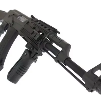 replika karabinka CM042A OD-G-CYM-01-000586-00 asgbox.pl