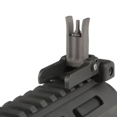 Replika karabinka ELAR MUR Custom SBR (Elite Version) OD-G-EIL-01-011510-00 asgbox.pl